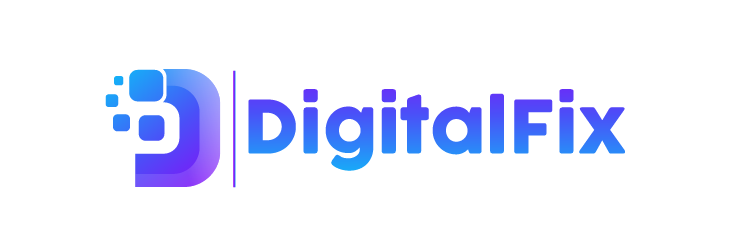 DigitalFix